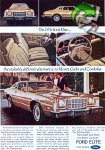 Ford 1976 113.jpg